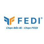CÔNG TY TNHH CÔNG NGHỆ FEDI