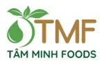 CÔNG TY TNHH THỰC PHẨM TÂM MINH