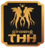 CÔNG TY TNHH XUẤT NHẬP KHẨU BIG INTERNATIONAL VIỆT NAM