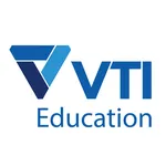 CÔNG TY TNHH VTI EDUCATION