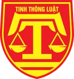 Chi nhánh Văn phòng luật sư Tinh Thông Luật tại Hà Nội