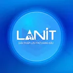 Công Ty Cổ Phần Công Nghệ Và Truyền Thông Lanit