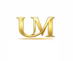 CÔNG TY TNHH TRUYỀN THÔNG U&M