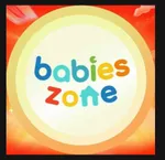 CÔNG TY TNHH BABIES ZONE VIỆT NAM