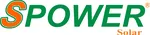 CÔNG TY CỔ PHẦN ĐẦU TƯ SPOWER