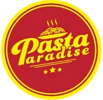 CÔNG TY TNHH THƯƠNG MẠI DỊCH VỤ PASTA PARADISE