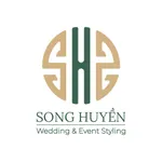 CÔNG TY TNHH TỔ CHỨC SỰ KIỆN - CƯỚI HỎI SONG HUYỀN