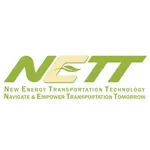 CÔNG TY CỔ PHẦN NETT VIET NAM