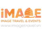 CÔNG TY TNHH DMC MEKONG IMAGE TRAVEL & EVENTS