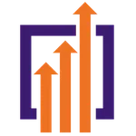 Công Ty Cổ Phần Đầu Tư Đổi Mới Công Nghệ INTECH
