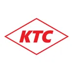 CÔNG TY TNHH KHẢI THIÊN