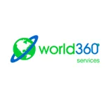 360 CORP