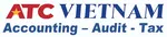 Công ty TNHH kiểm toán atc việt nam