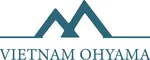 CÔNG TY TNHH VIỆT NAM OHYAMA