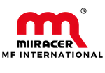 CÔNG TY TNHH MF INTERNATIONAL