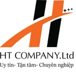CÔNG TY TNHH DỊCH VỤ CUNG ỨNG NGUỒN NHÂN LỰC QUỐC TẾ H&T
