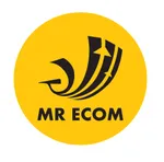 CÔNG TY TNHH MRE INTERNATIONAL VENTURES