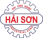 Công ty TNHH Hải Sơn