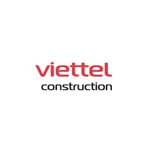 Tổng Công ty Cổ Phần Công Trình Viettel - Viettel Construction