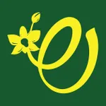 Công ty TNHH MÊ LAN