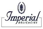 CÔNG TY CỔ PHẦN IMPERIAL DELICACIES