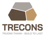 CÔNG TY CỔ PHẦN KỸ THUẬT & XÂY DỰNG TRƯỜNG THÀNH - TRECONS