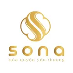 CÔNG TY CỔ PHẦN TẬP ĐOÀN SONA