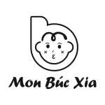 CÔNG TY TNHH MON BÚC XIA