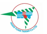 CÔNG TY TNHH MỘT THÀNH VIÊN SẢN XUẤT THƯƠNG MẠI VÀ XÂY DỰNG HOÀN TUẤN THÀNH