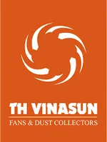 CÔNG TY TNHH CƠ ĐIỆN TH VINASUN