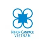Công ty TNHH Nihon Canpack (Việt Nam)