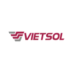 Công ty Cổ phần Vietsol