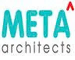 CÔNG TY CỔ PHẦN THIẾT KẾ VÀ XÂY DỰNG META ARCHITECTS