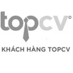 PPG VIET NAM CO., LTD.