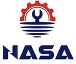 CÔNG TY TNHH ĐẦU TƯ THƯƠNG MẠI VÀ XÂY DỰNG NASA