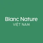 CÔNG TY TNHH FITS VIETNAM