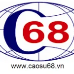 CÔNG TY CỔ PHẦN SẢN XUẤT VÀ THƯƠNG MẠI 68