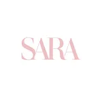SARA VIỆT NAM