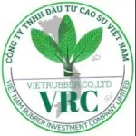 CÔNG TY TNHH ĐẦU TƯ CAO SU VIỆT NAM