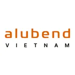 Công ty TNHH Alubend Vietnam
