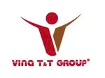 CÔNG TY TNHH THƯƠNG MẠI DỊCH VỤ XUẤT NHẬP KHẨU VINA T&T