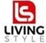 Living Style (Việt Nam)