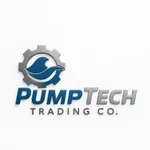 CÔNG TY TNHH THƯƠNG MẠI PUMPTECH