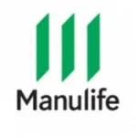 CÔNG TY TNHH MANULIFE (VIỆT NAM)
