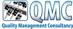 CÔNG TY TNHH TƯ VẤN QMC