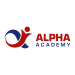Công ty TNHH hệ thống giáo dục Alpha Academy