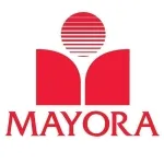 Công ty TNHH Mayora Việt Nam