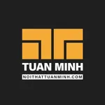 CÔNG TY TNHH TRANG TRÍ NỘI THẤT TUẤN MINH