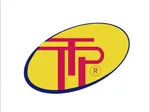 Công Ty Cổ Phần Tư Vấn Đầu Tư Xây Dựng - PCCC Toàn Tiến Phát