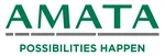 CÔNG TY CỔ PHẦN ĐÔ THỊ AMATA HẠ LONG